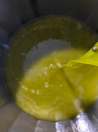 Frantoio Brignoni - Frantoio olive molitura e lavorazione olio a Corinaldo (8)